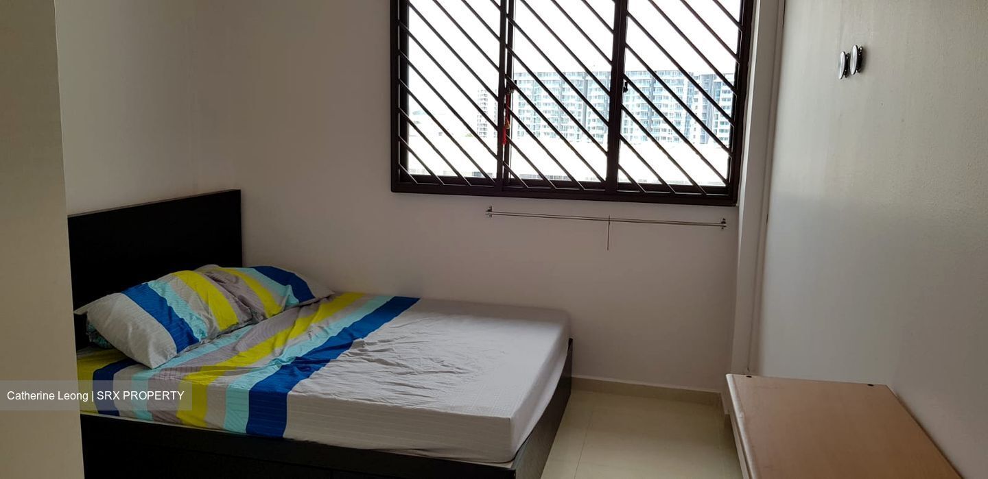 Blk 232 Hougang Avenue 1 (Hougang), HDB 4 Rooms #444165591